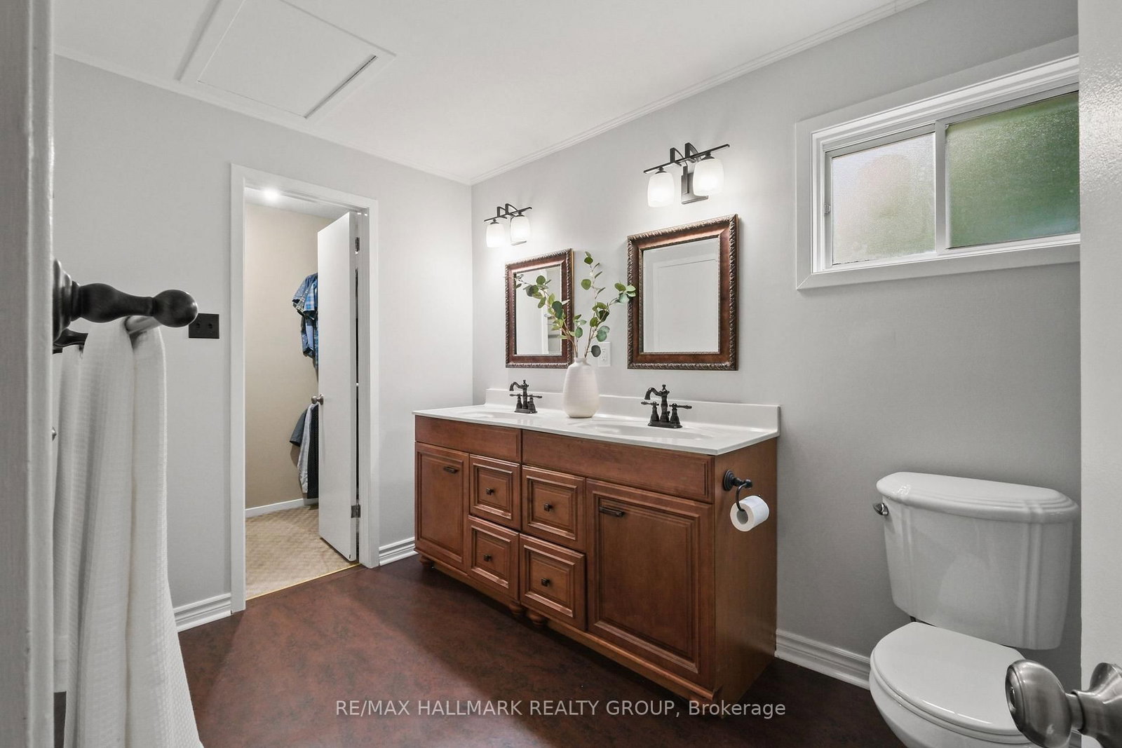 6398 Glen Knolls Drive • Orleans, ON photo 25