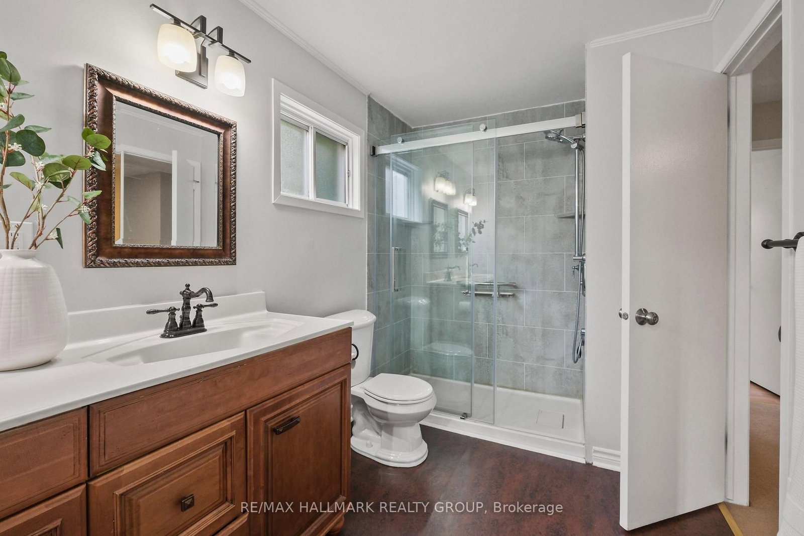 6398 Glen Knolls Drive • Orleans, ON photo 26