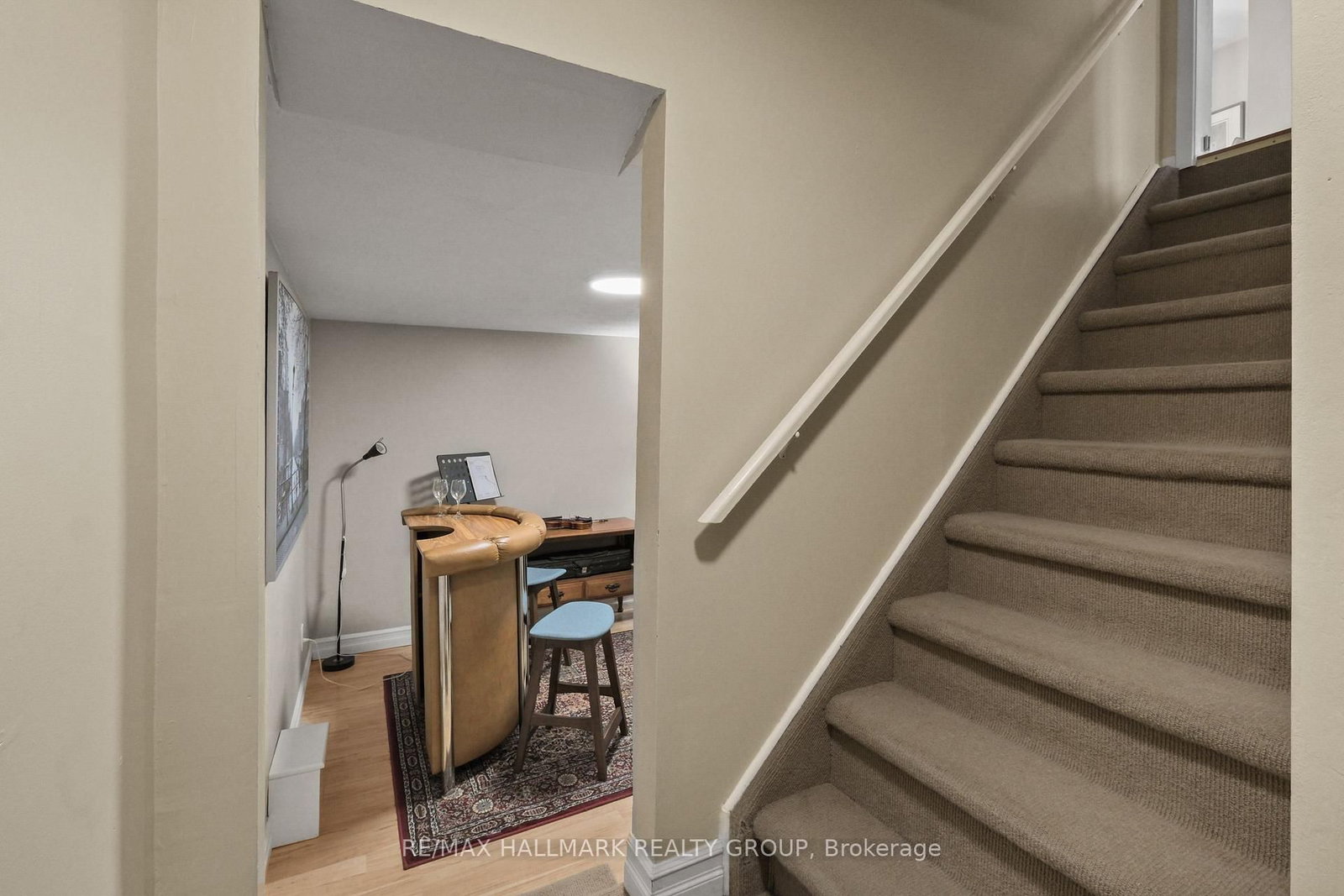 6398 Glen Knolls Drive • Orleans, ON photo 27