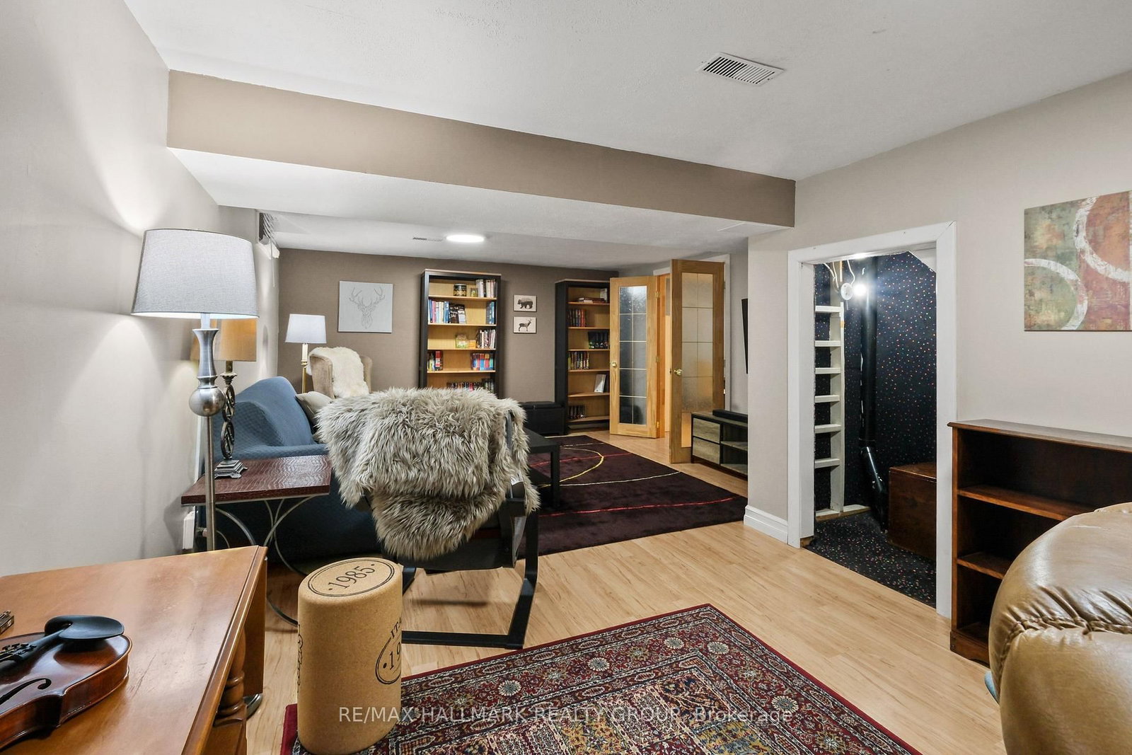 6398 Glen Knolls Drive • Orleans, ON photo 29