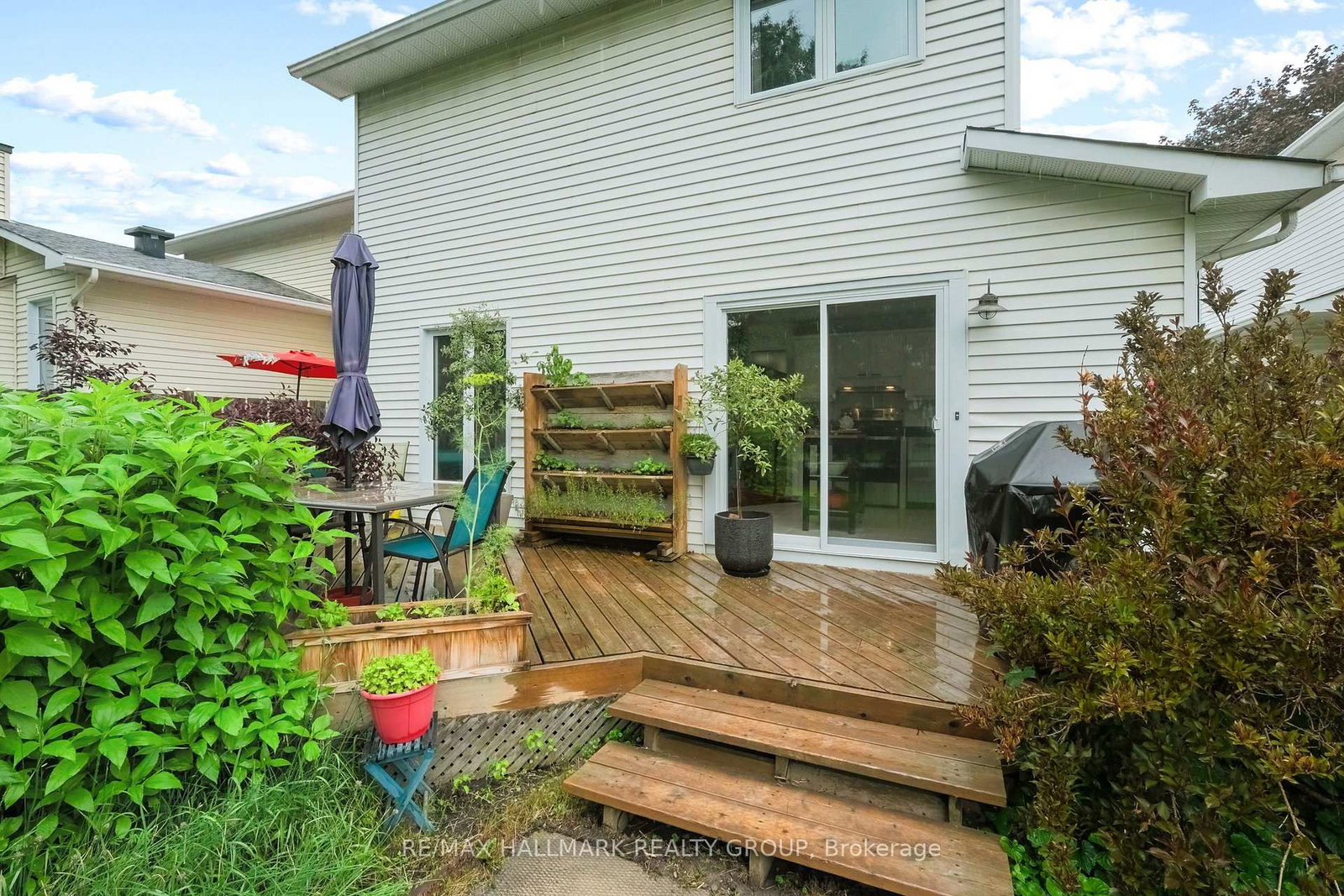 6398 Glen Knolls Drive • Orleans, ON photo 34