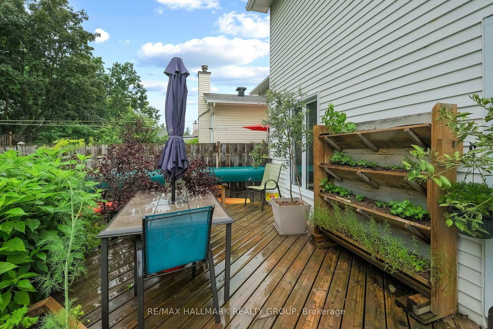 6398 Glen Knolls Drive • Orleans, ON photo 35