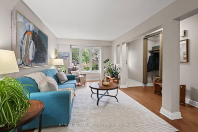 6398 Glen Knolls Drive • Orleans, ON photo 5