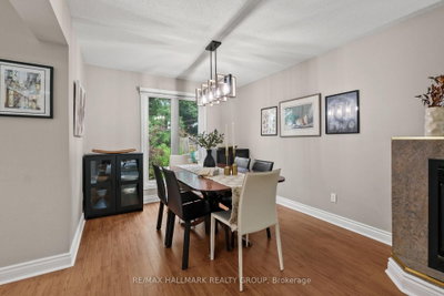 6398 Glen Knolls Drive • Orleans, ON photo 8
