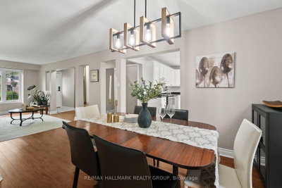 6398 Glen Knolls Drive • Orleans, ON photo 9