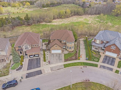 49 CREIGHTON Avenue — photo 3