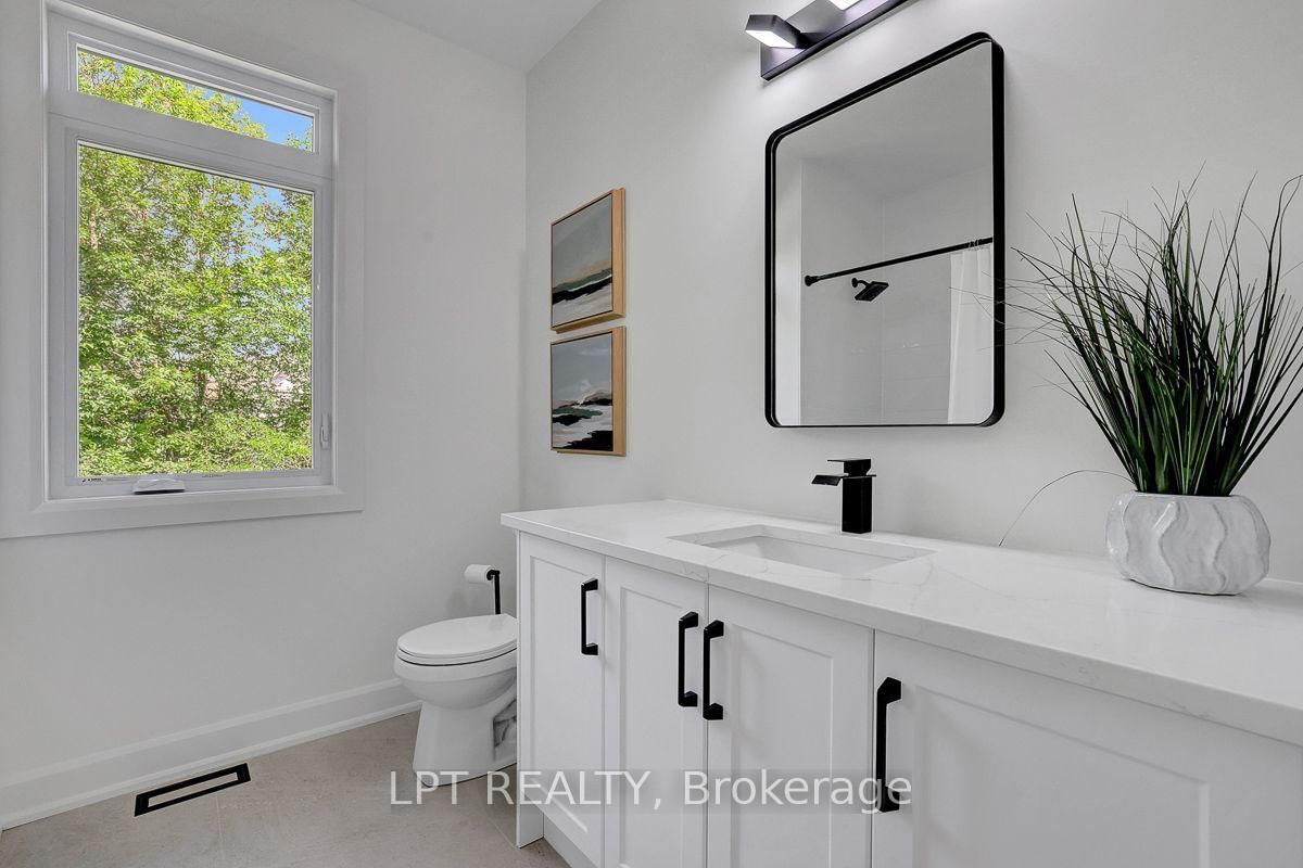 23 Skeel Court • Ashton, ON photo 30