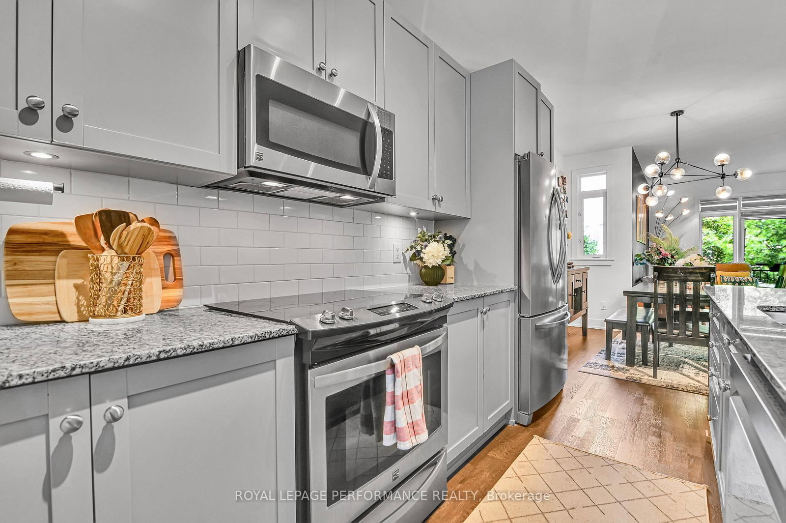 24 Bergeron Private • Orleans, ON photo 10
