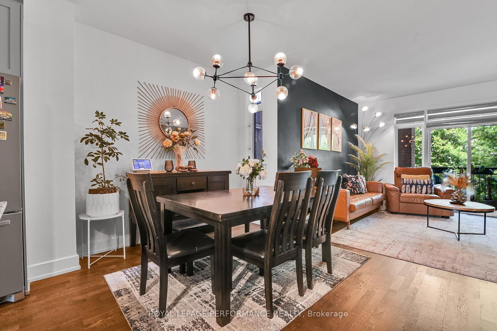 24 Bergeron Private • Orleans, ON photo 12