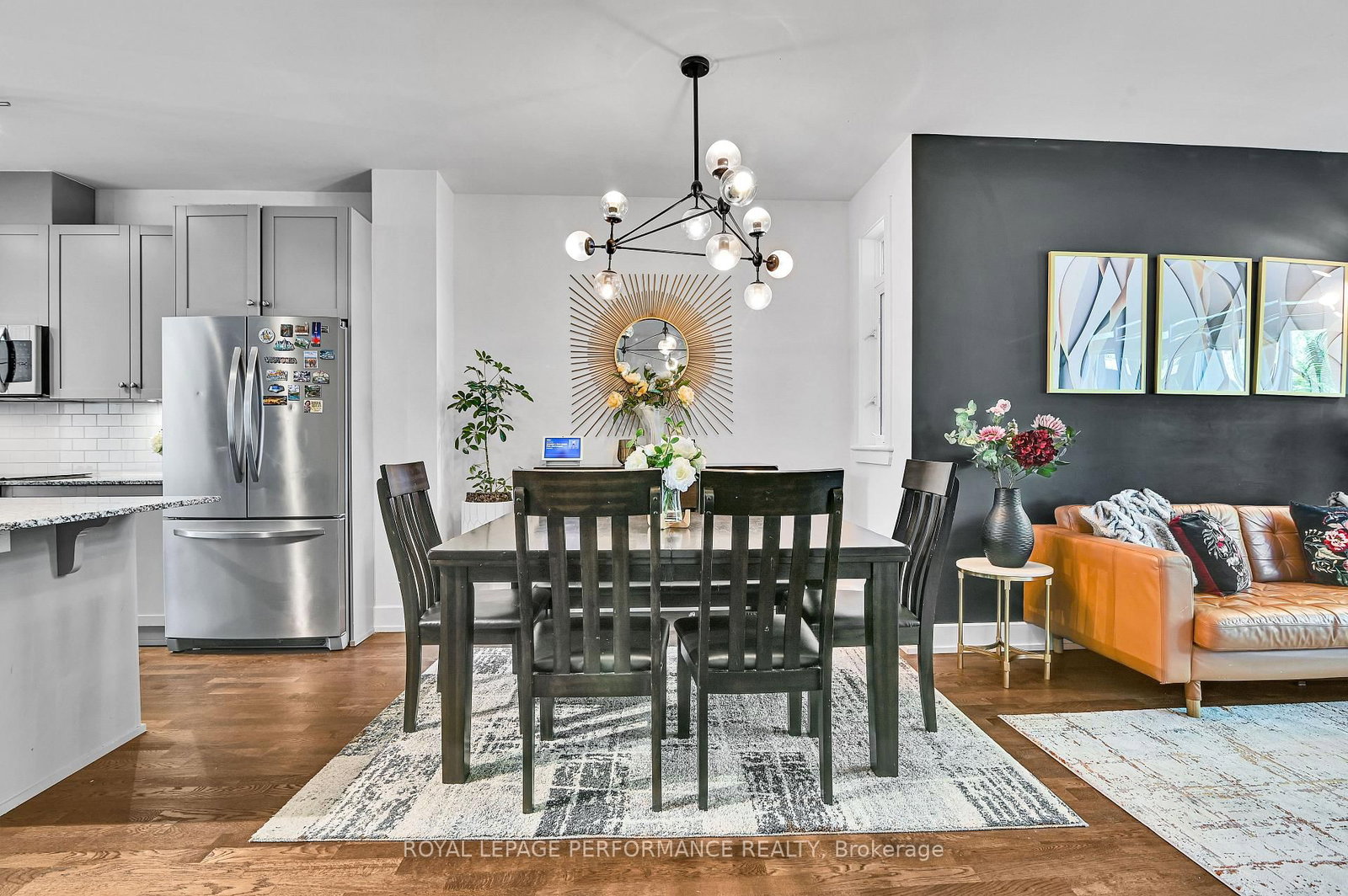 24 Bergeron Private • Orleans, ON photo 13