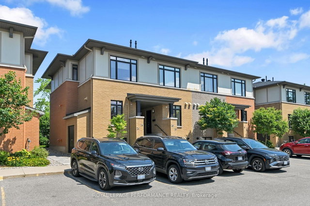 24 Bergeron Private