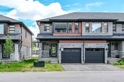 120 Court Drive