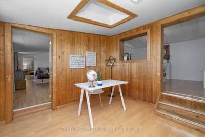 7 Laurel Lane • Erin, ON photo 6