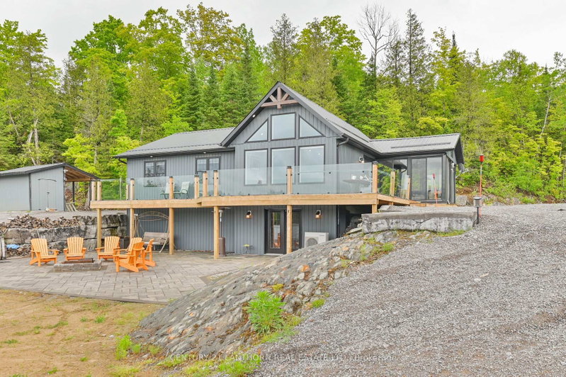 475 South Pine View Ridge Lane