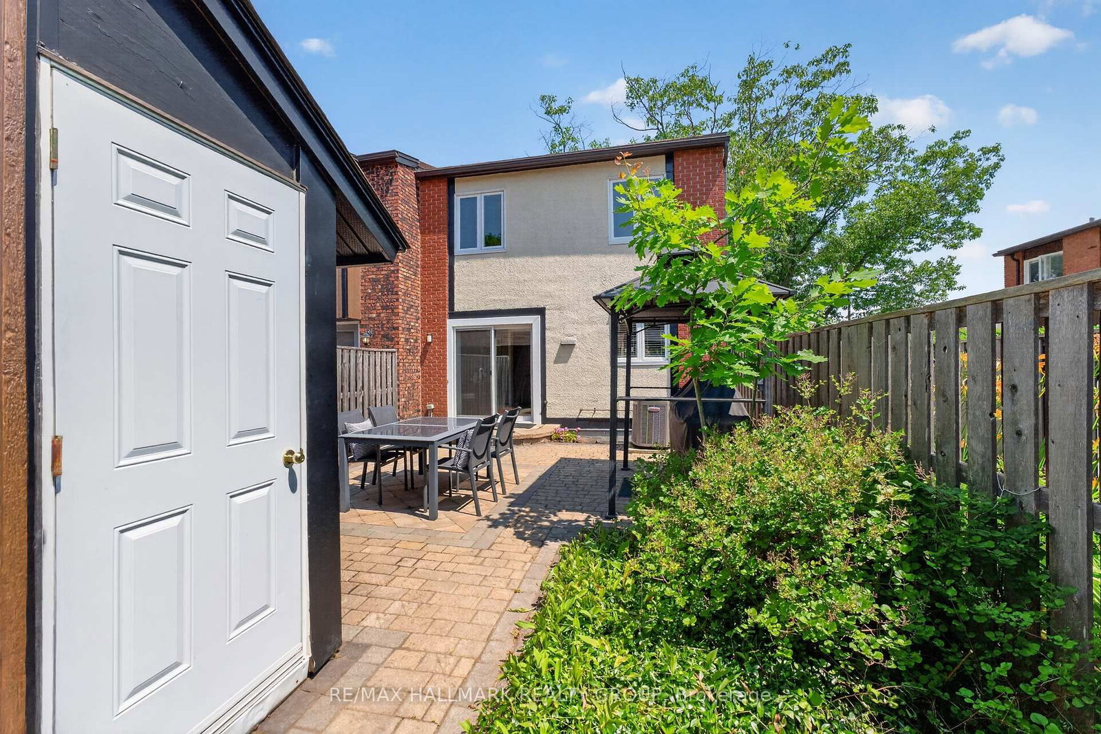 1900 Marquis Avenue • #48 • Ottawa, ON photo 39