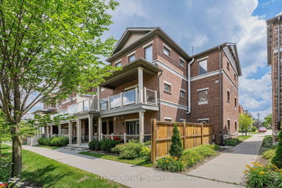 Unit 30 — 39 Kay Crescent — photo 5
