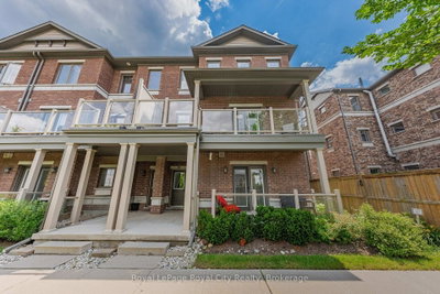 Unit 30 — 39 Kay Crescent — photo 6