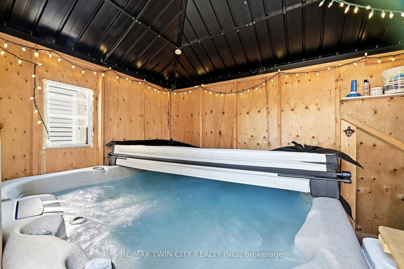23 Britannia Avenue • Hamilton, ON photo 28
