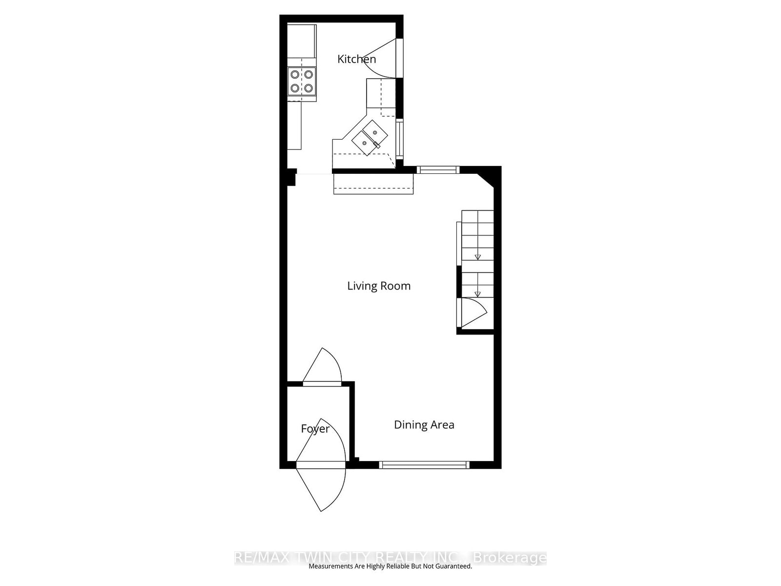 23 Britannia Avenue • Hamilton, ON photo 32