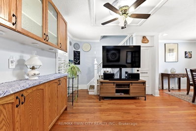 23 Britannia Avenue — photo 6