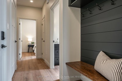 95 Kenton Street — photo 5