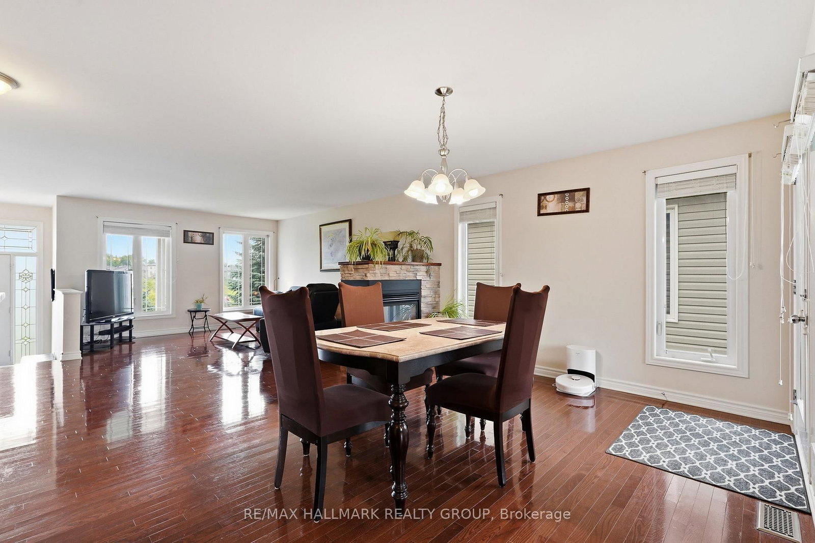 127 CASTEL Street • Alfred and Plantagenet, ON photo 10