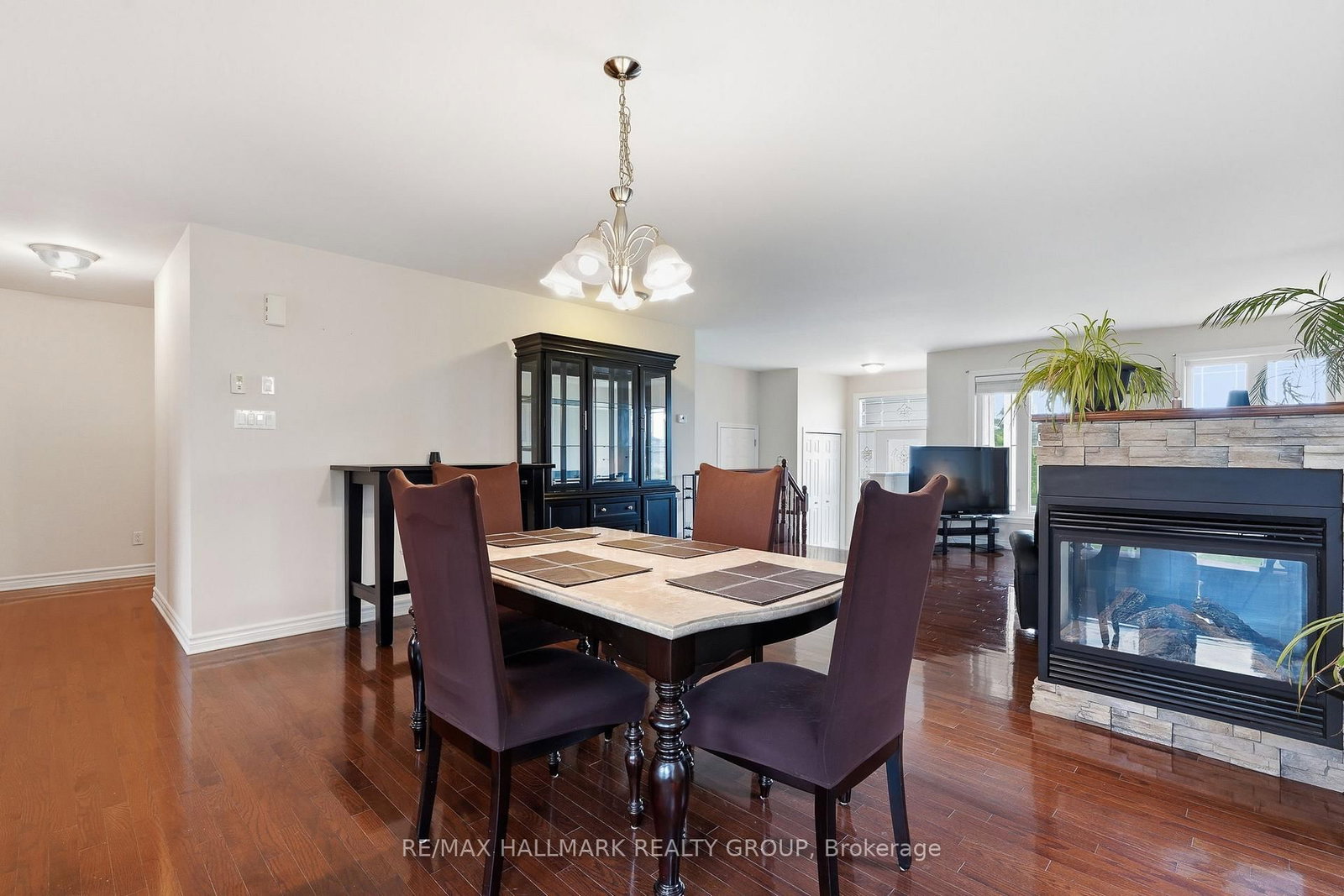 127 CASTEL Street • Alfred and Plantagenet, ON photo 11