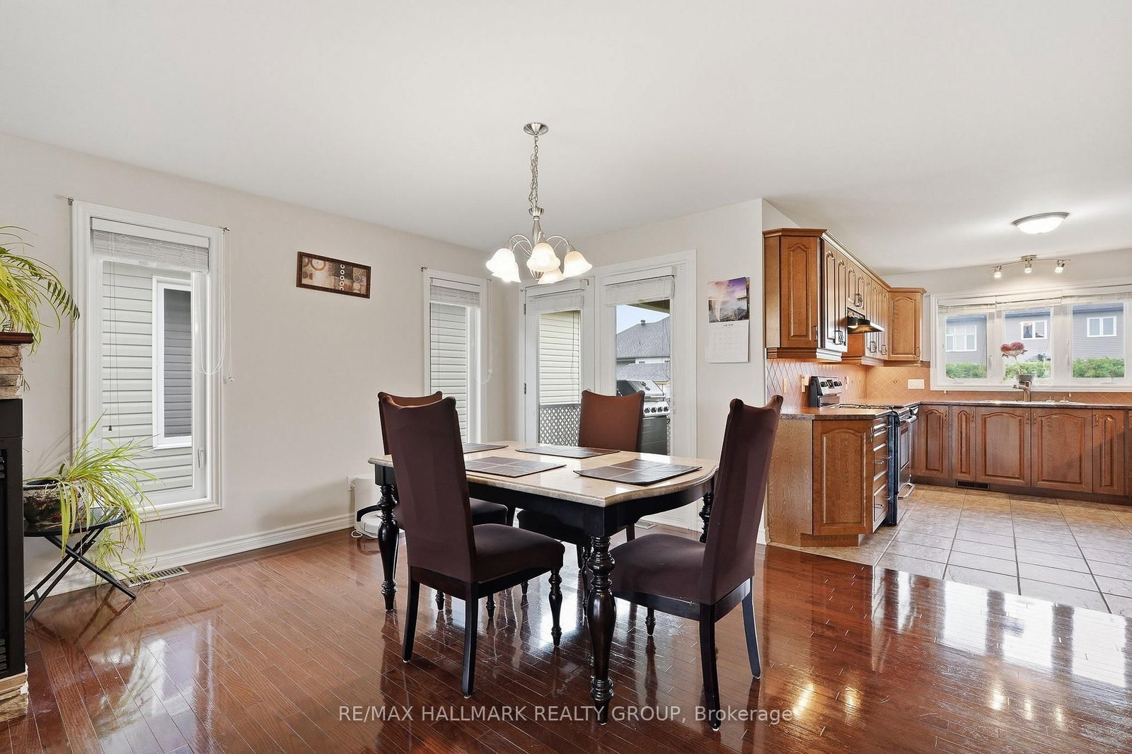 127 CASTEL Street • Alfred and Plantagenet, ON photo 12