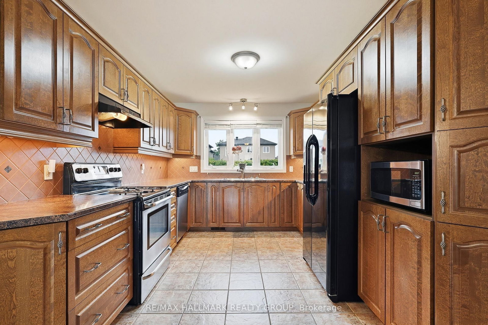 127 CASTEL Street • Alfred and Plantagenet, ON photo 13