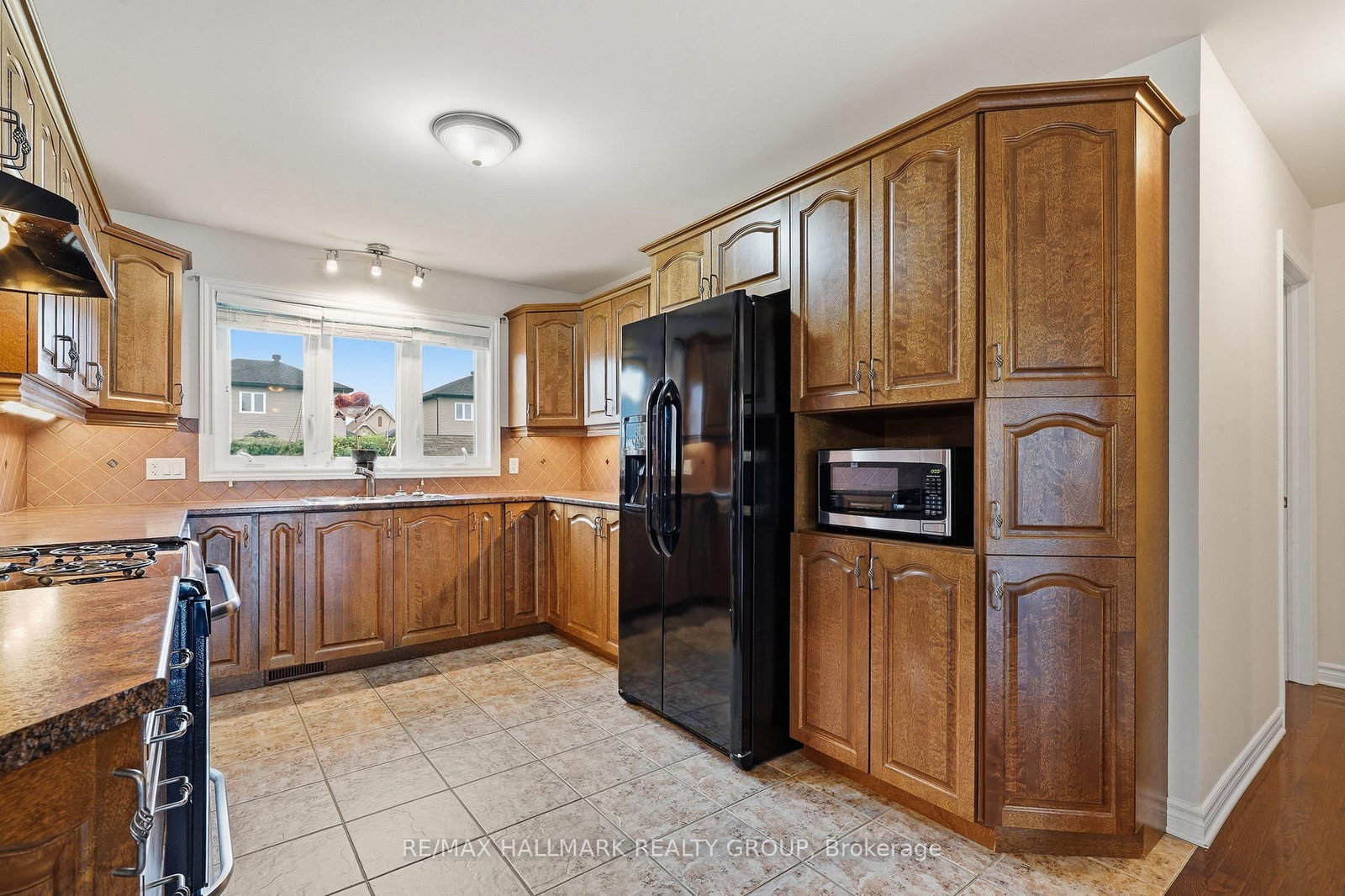 127 CASTEL Street • Alfred and Plantagenet, ON photo 14