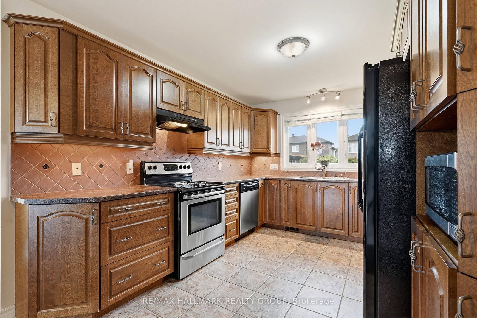 127 CASTEL Street • Alfred and Plantagenet, ON photo 15