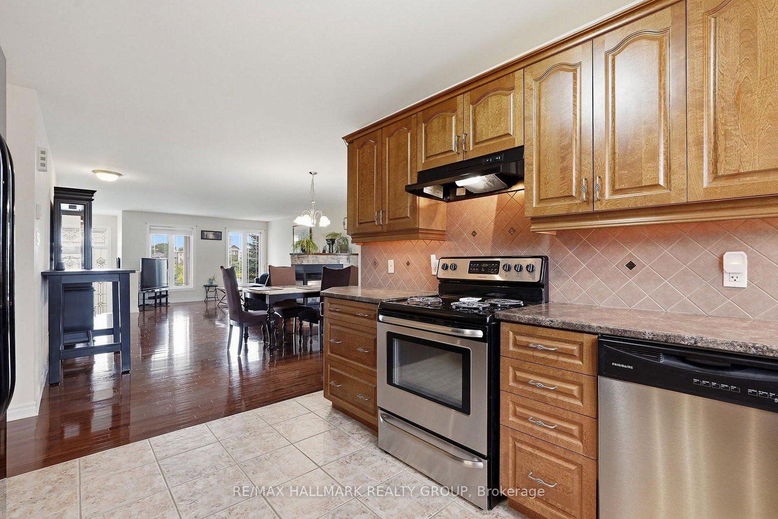 127 CASTEL Street • Alfred and Plantagenet, ON photo 16