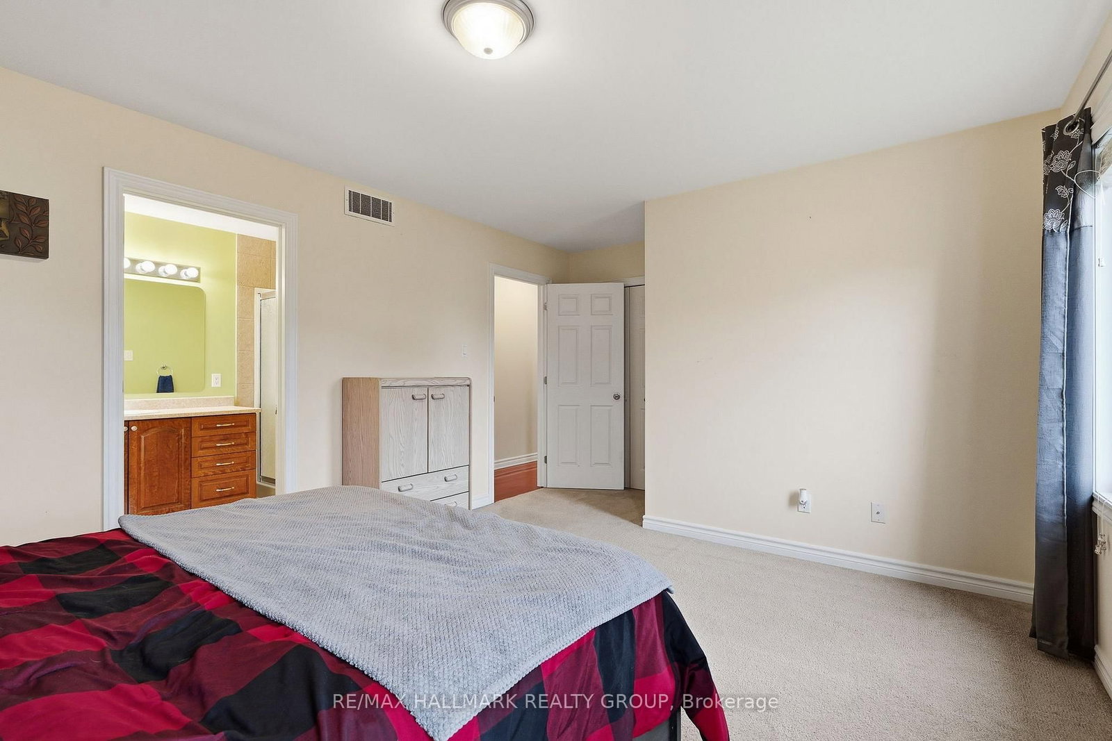 127 CASTEL Street • Alfred and Plantagenet, ON photo 19