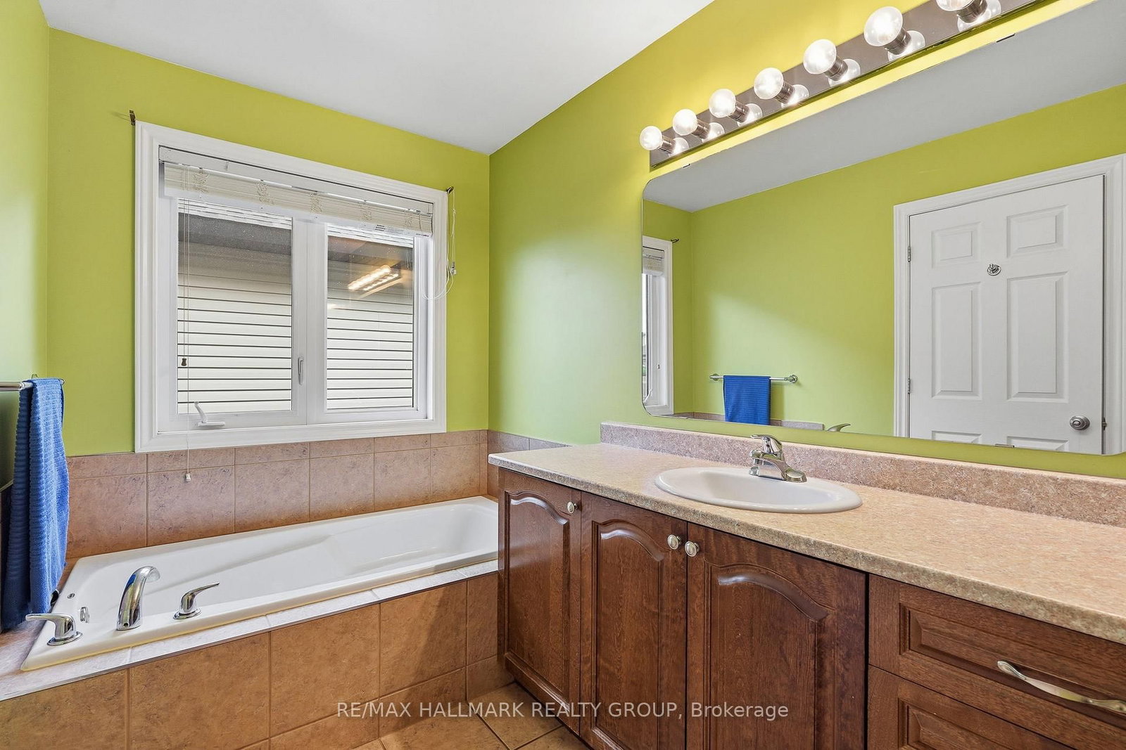 127 CASTEL Street • Alfred and Plantagenet, ON photo 21