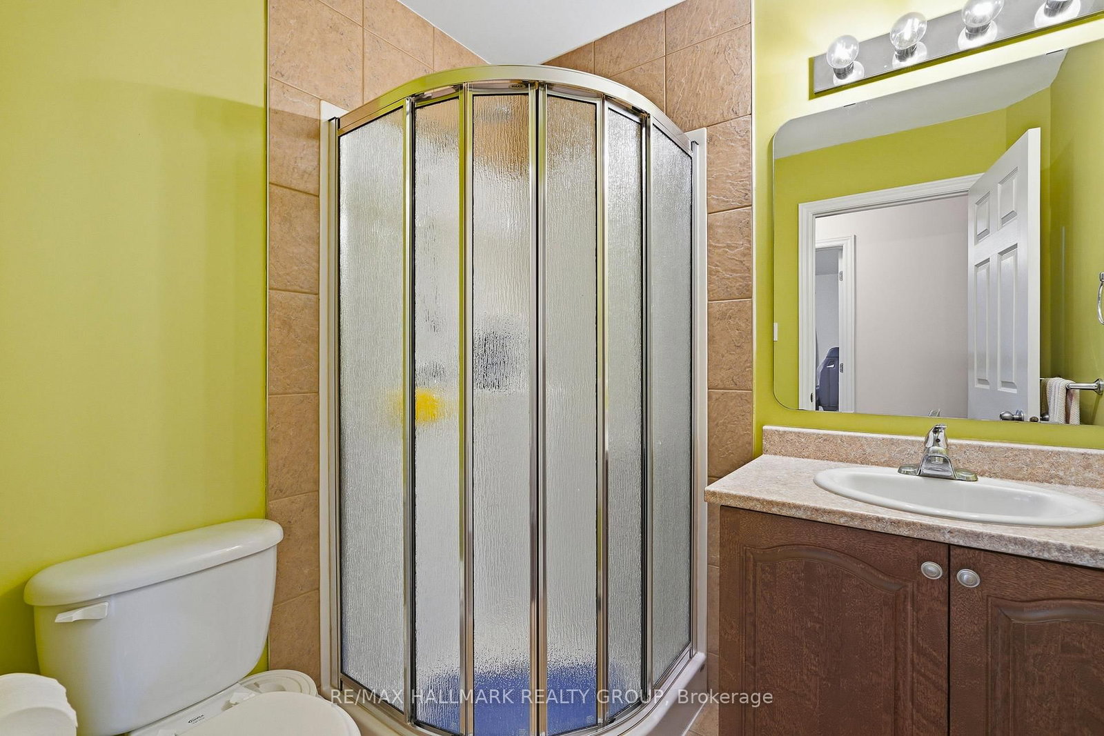 127 CASTEL Street • Alfred and Plantagenet, ON photo 22