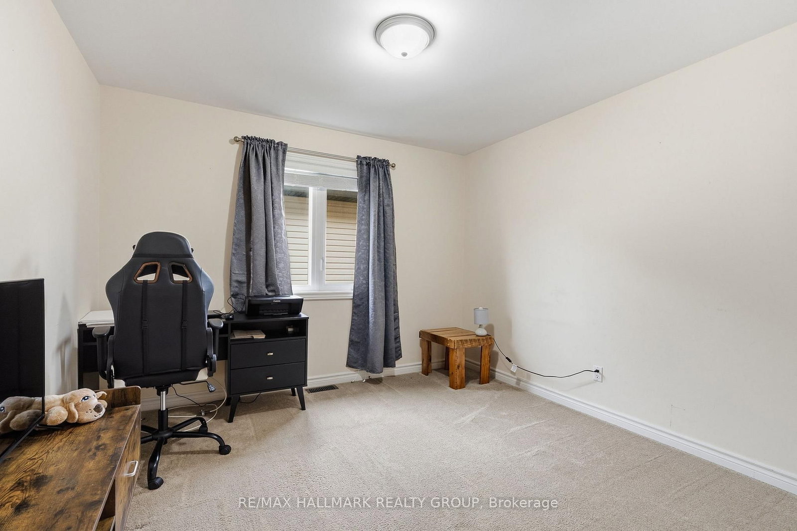 127 CASTEL Street • Alfred and Plantagenet, ON photo 23