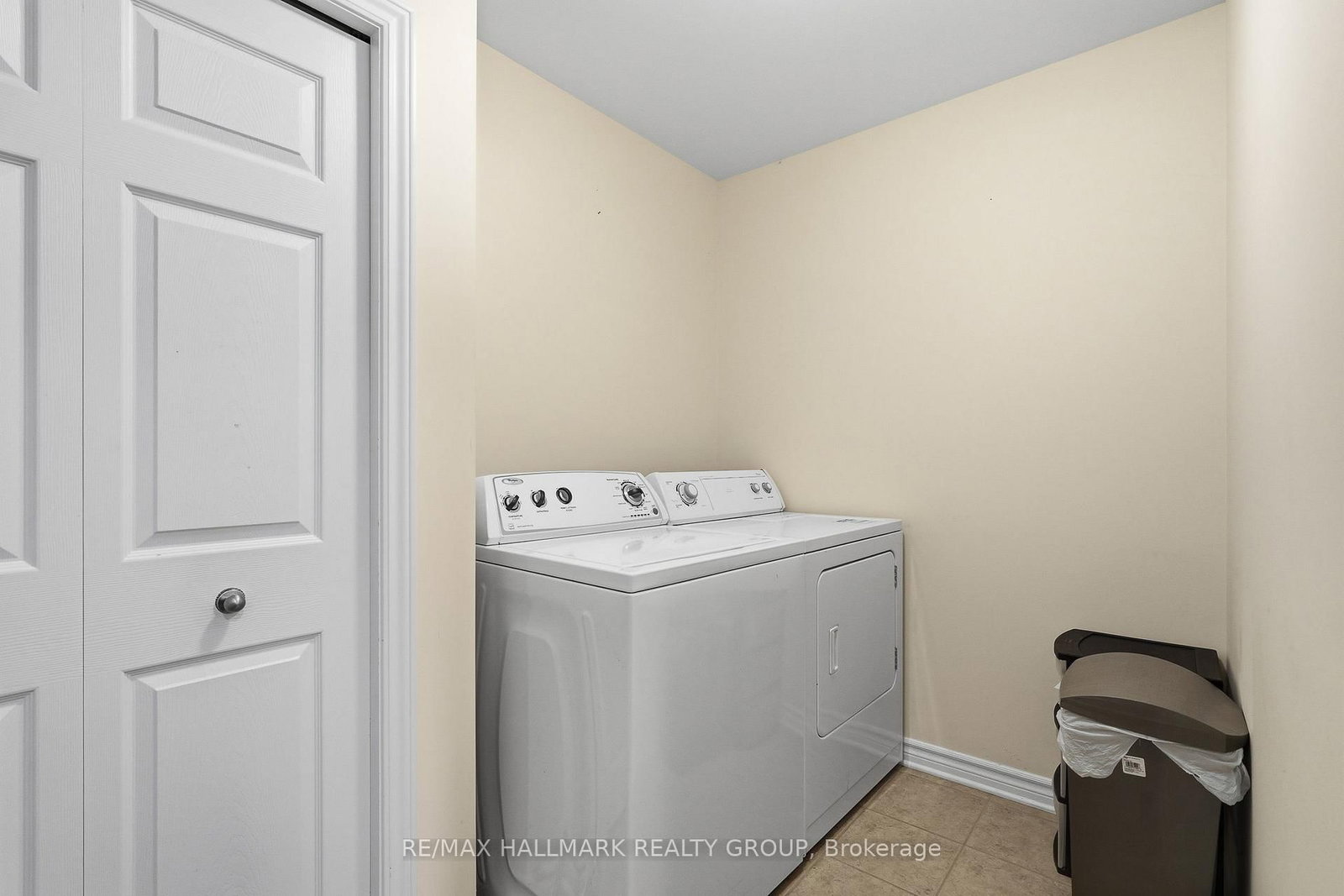 127 CASTEL Street • Alfred and Plantagenet, ON photo 24