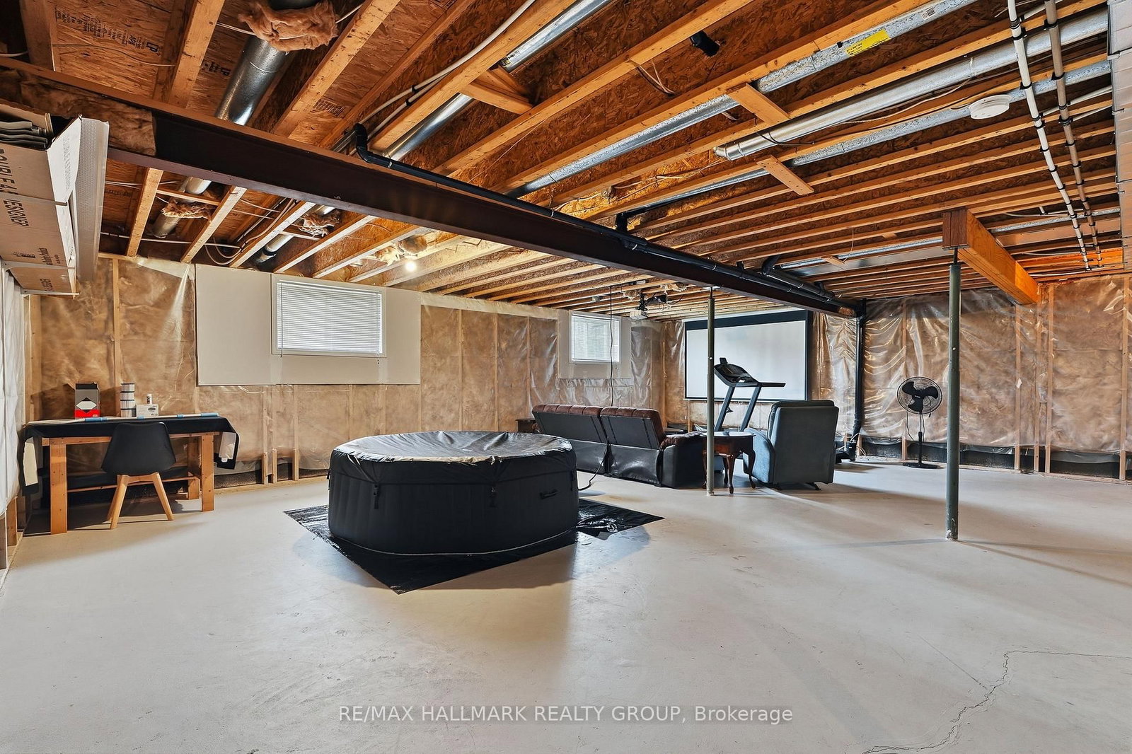 127 CASTEL Street • Alfred and Plantagenet, ON photo 25
