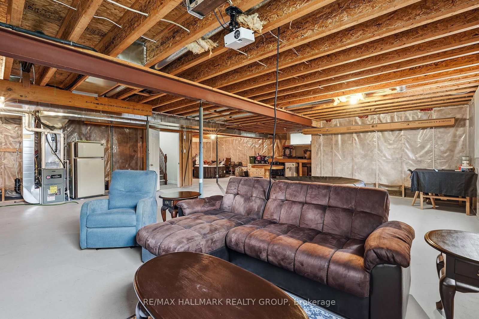 127 CASTEL Street • Alfred and Plantagenet, ON photo 26