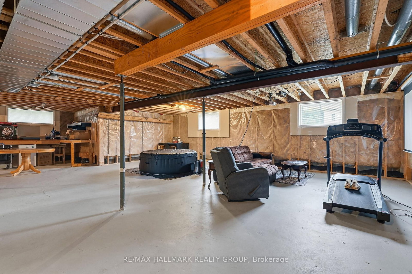 127 CASTEL Street • Alfred and Plantagenet, ON photo 27