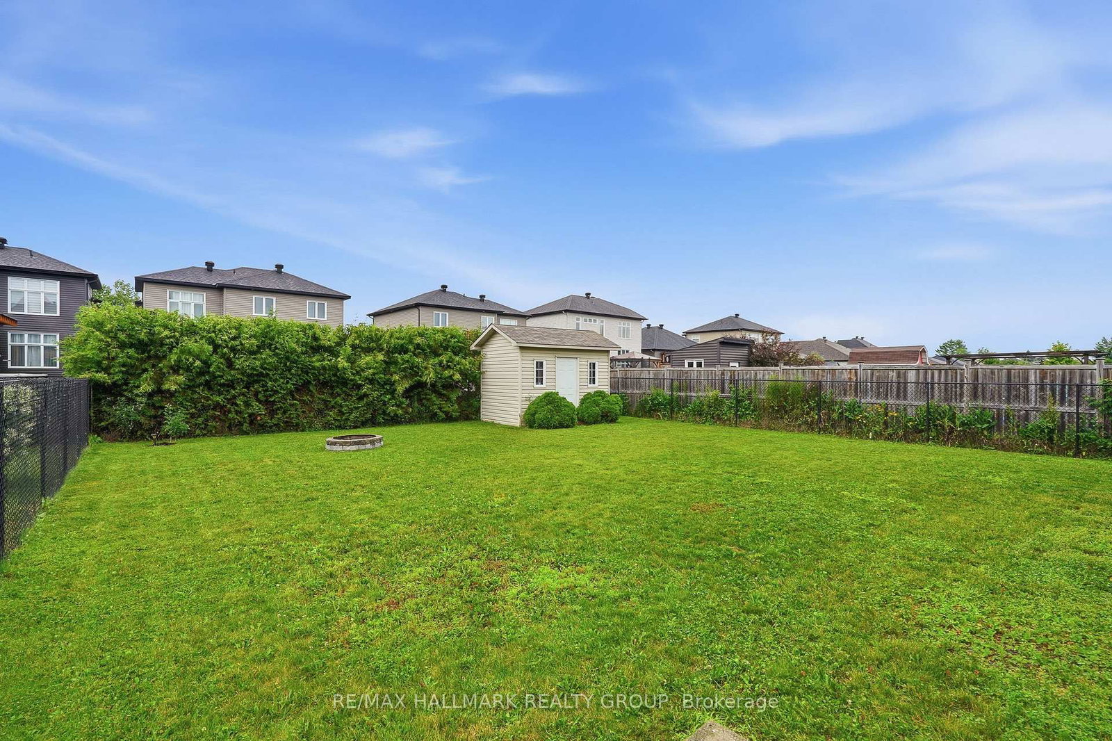 127 CASTEL Street • Alfred and Plantagenet, ON photo 29
