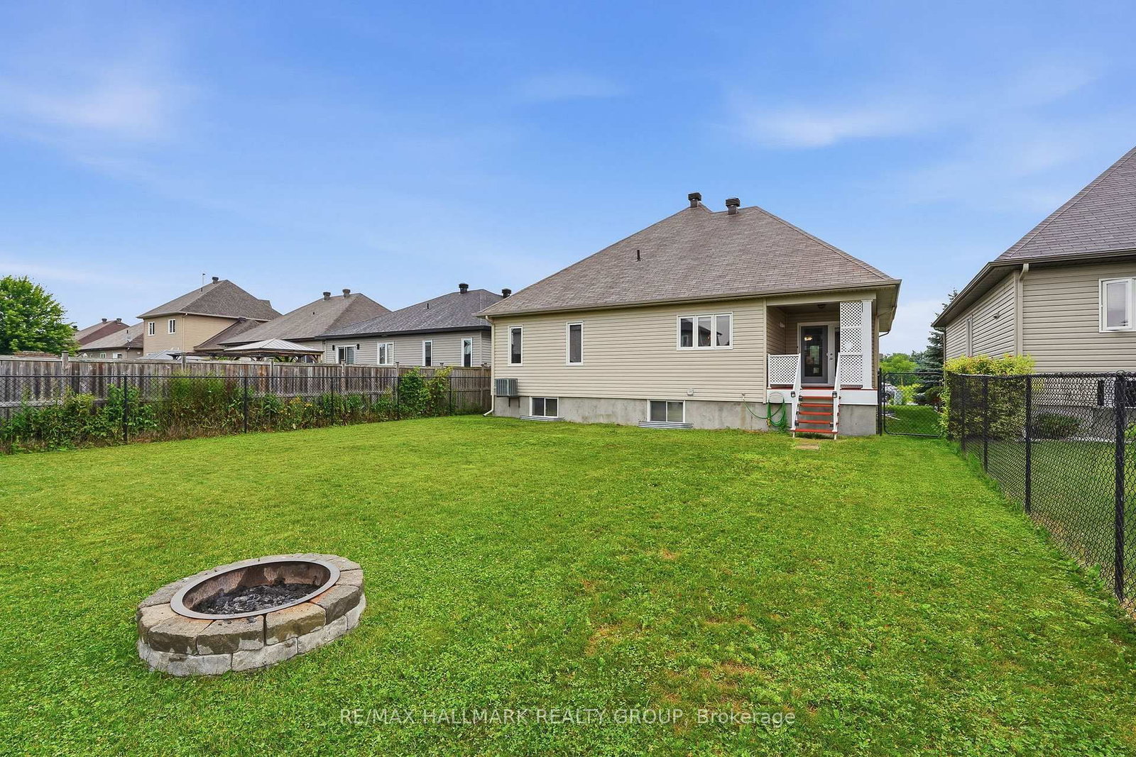 127 CASTEL Street • Alfred and Plantagenet, ON photo 30