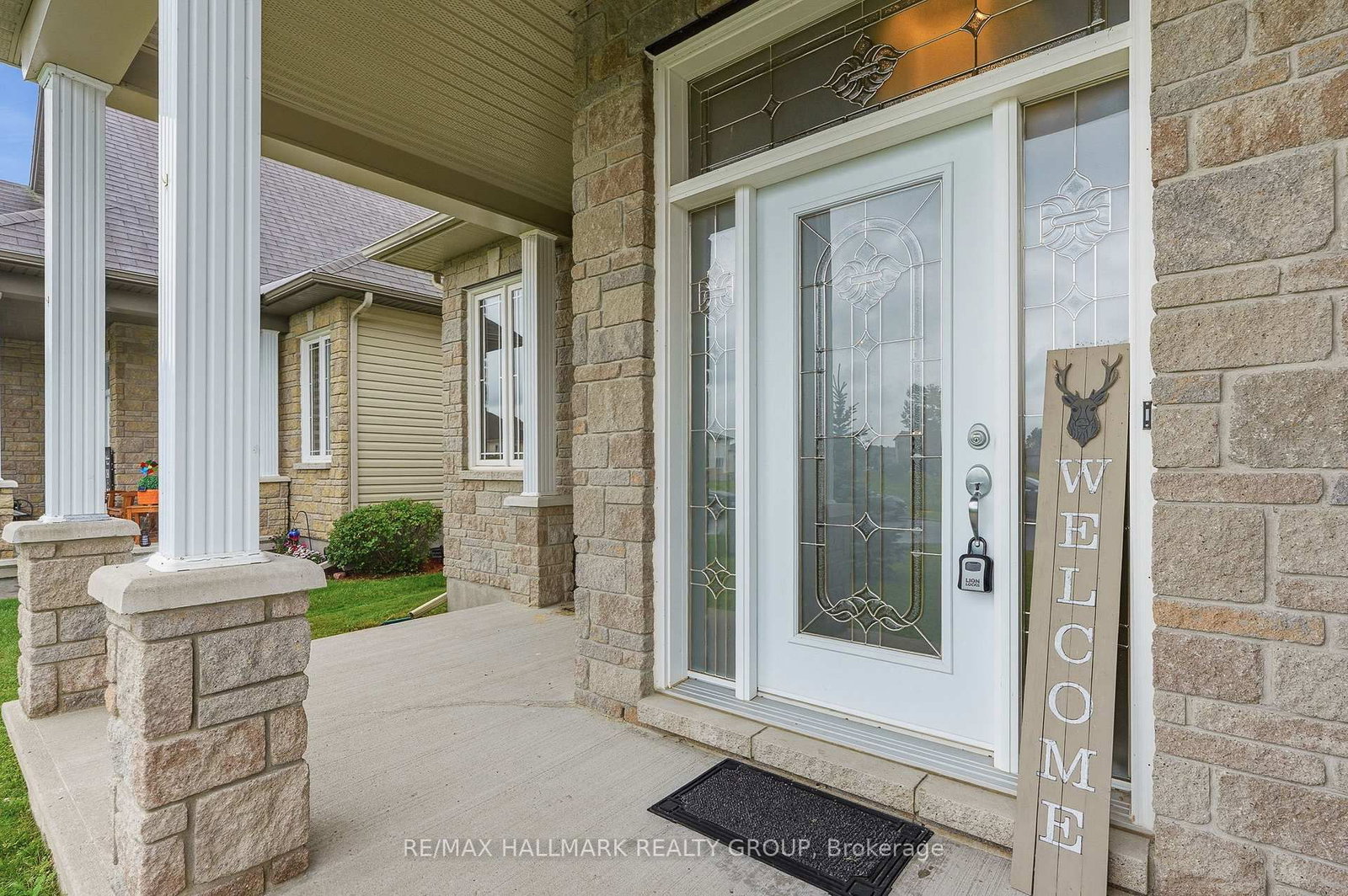 127 CASTEL Street • Alfred and Plantagenet, ON photo 5