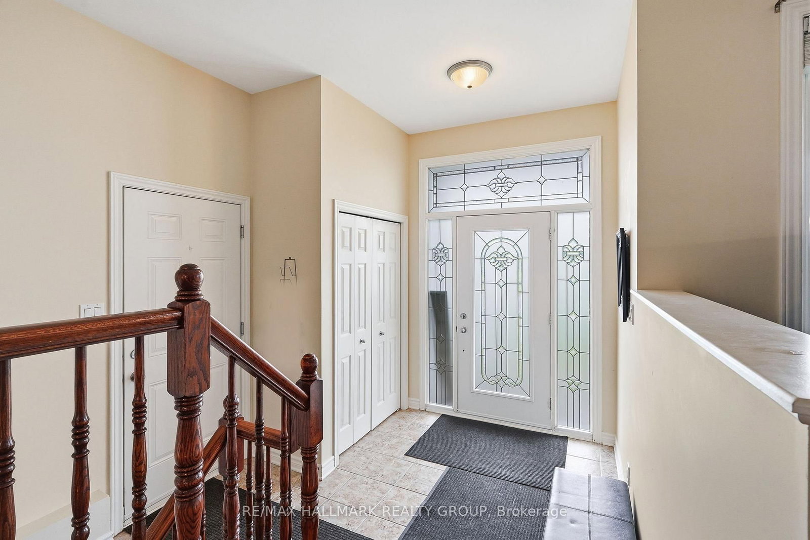 127 CASTEL Street • Alfred and Plantagenet, ON photo 6
