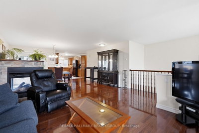 127 CASTEL Street • Alfred and Plantagenet, ON photo 8