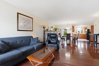 127 CASTEL Street • Alfred and Plantagenet, ON photo 9