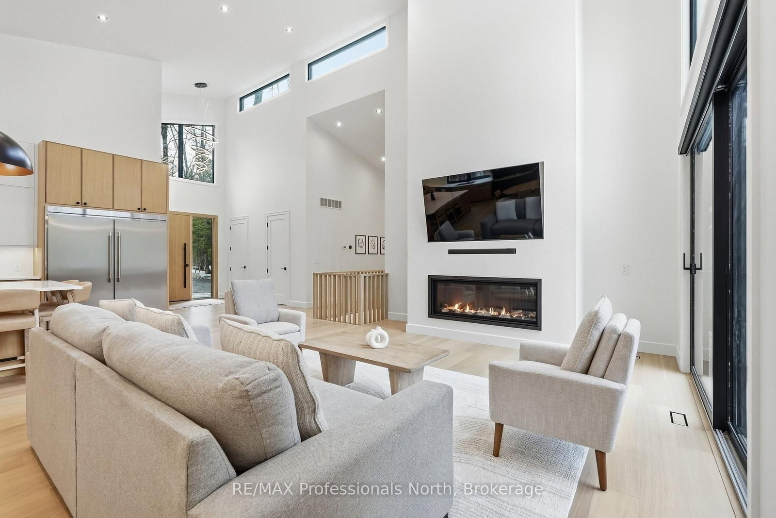 1192 High Falls Road • Bracebridge, ON photo 12