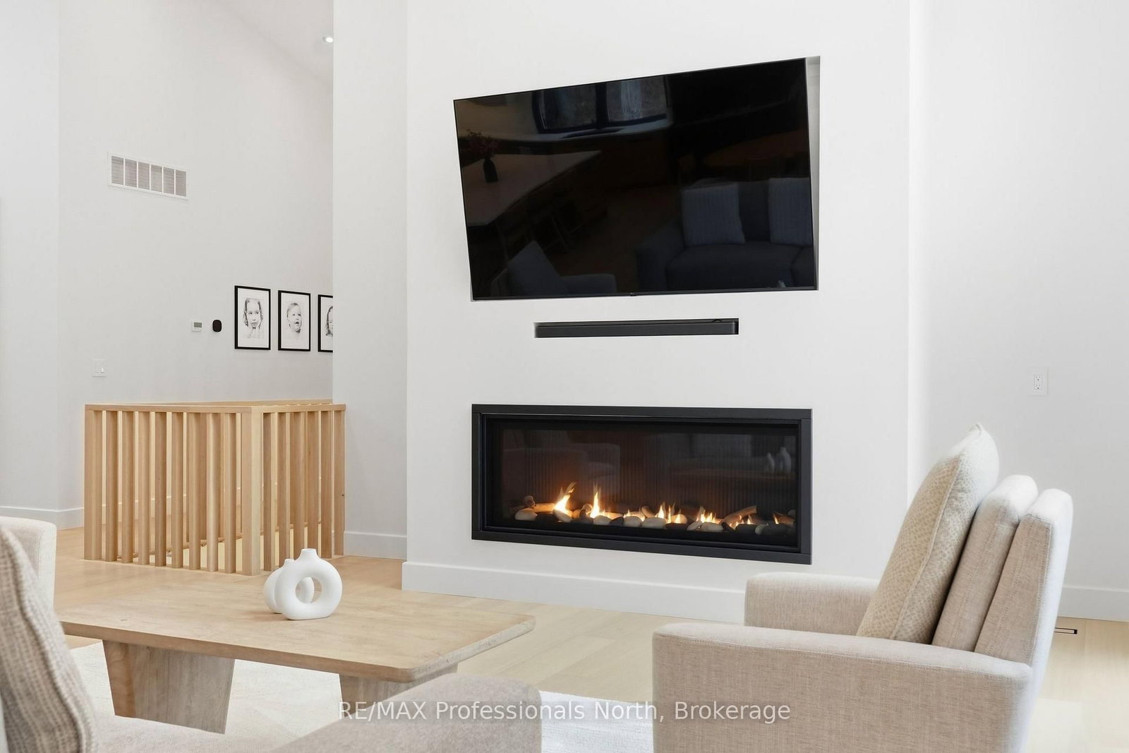 1192 High Falls Road • Bracebridge, ON photo 13