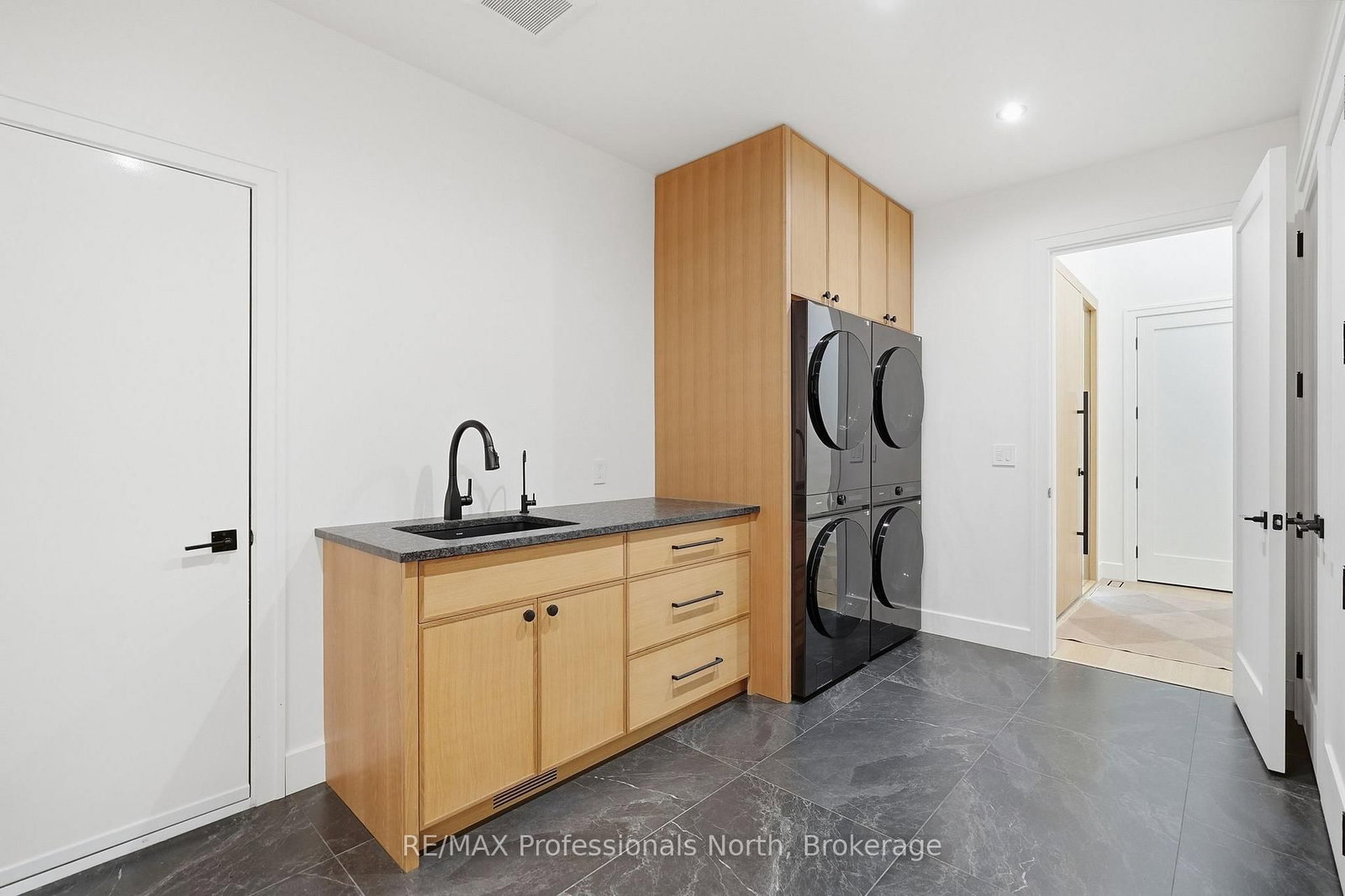 1192 High Falls Road • Bracebridge, ON photo 23