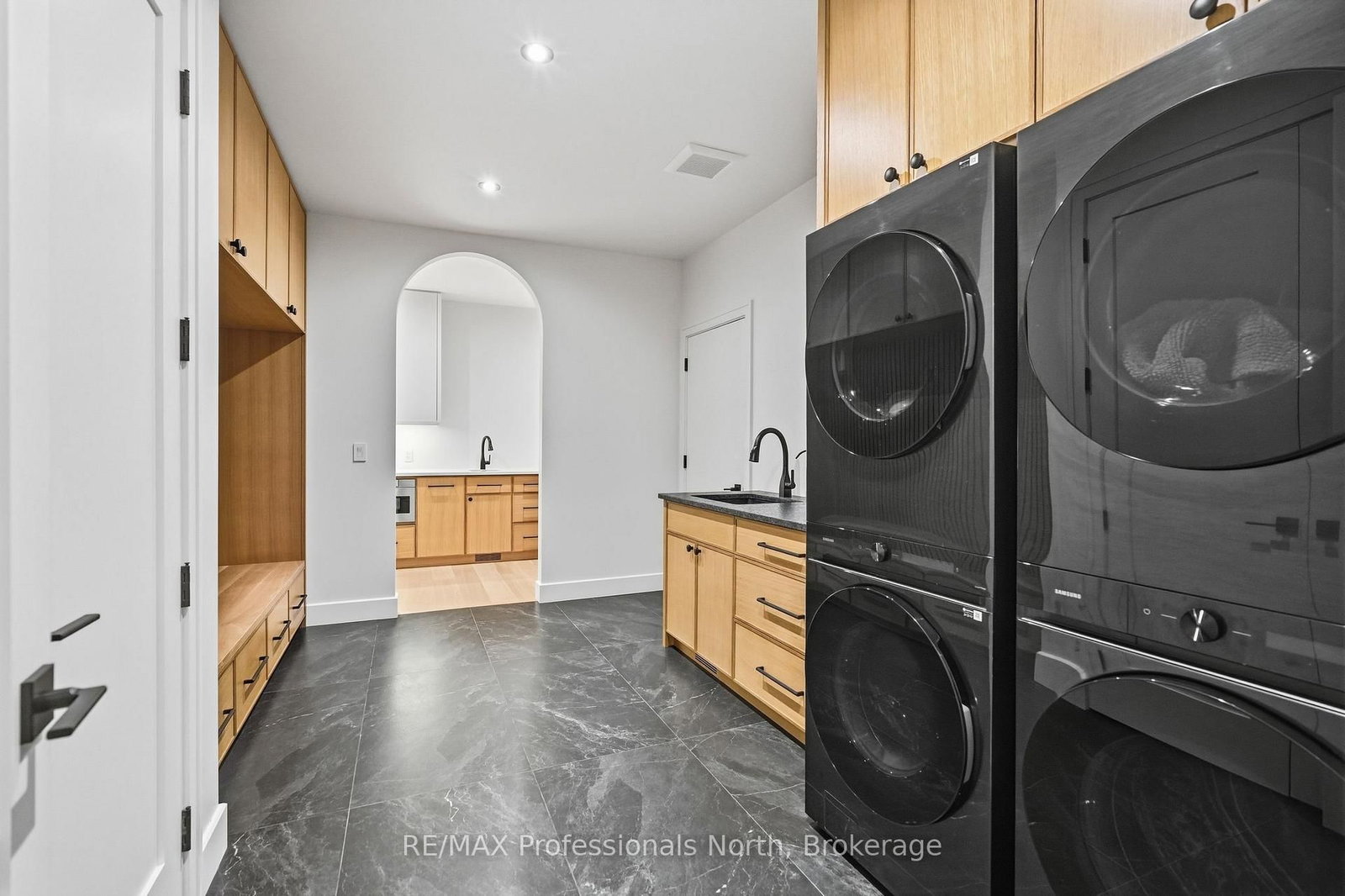 1192 High Falls Road • Bracebridge, ON photo 24